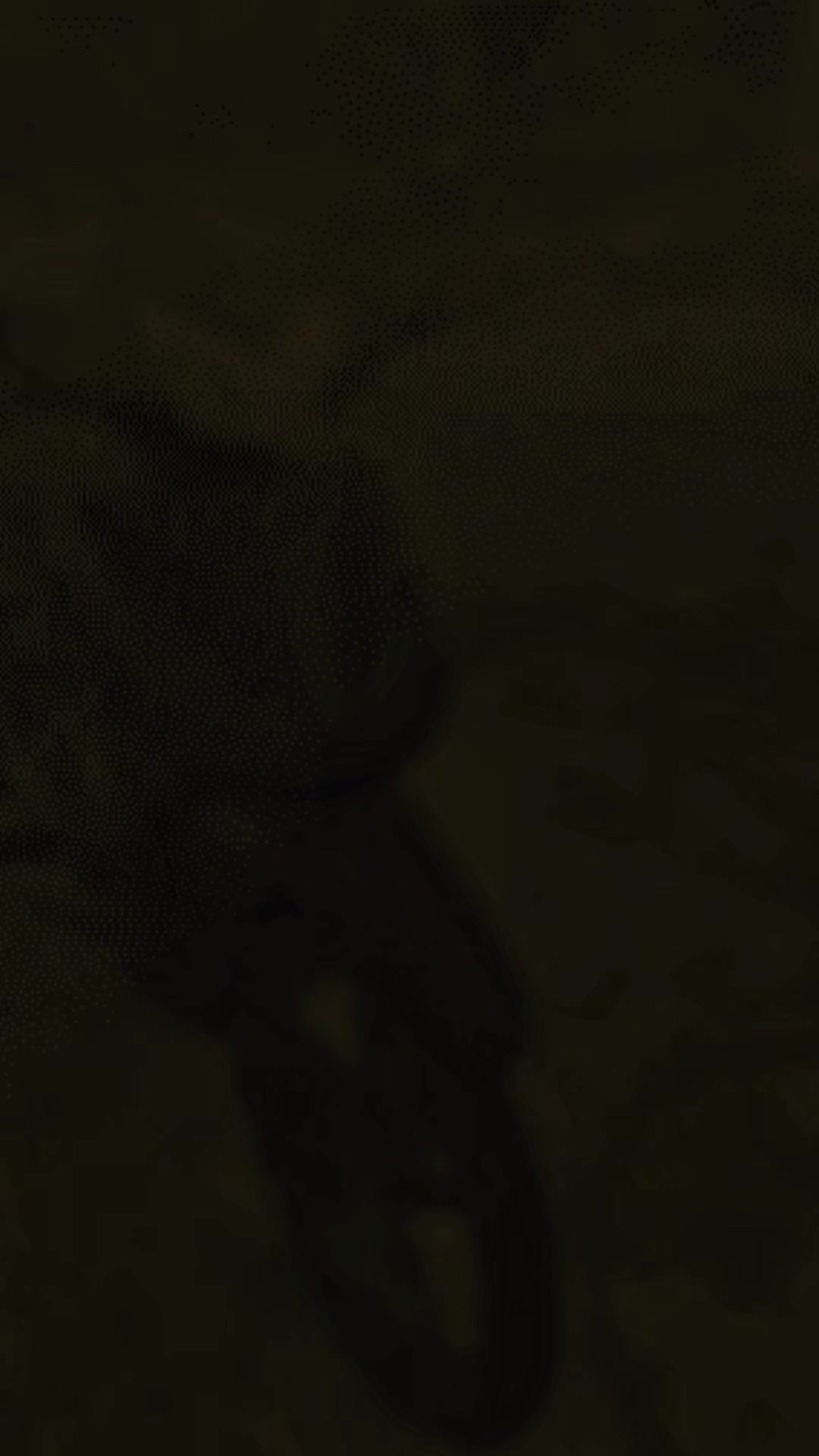 @Tidak Diketahui
