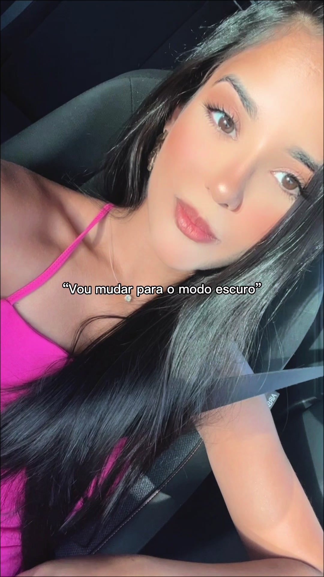 @eoduarda2