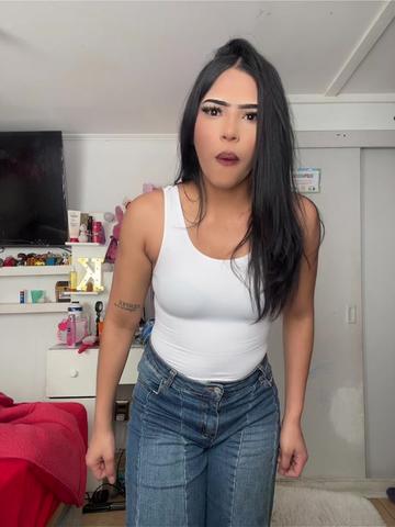 @@_Key3010🧃