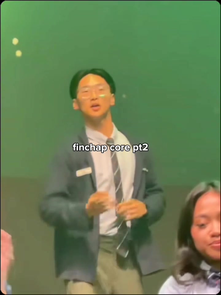 @ellaa