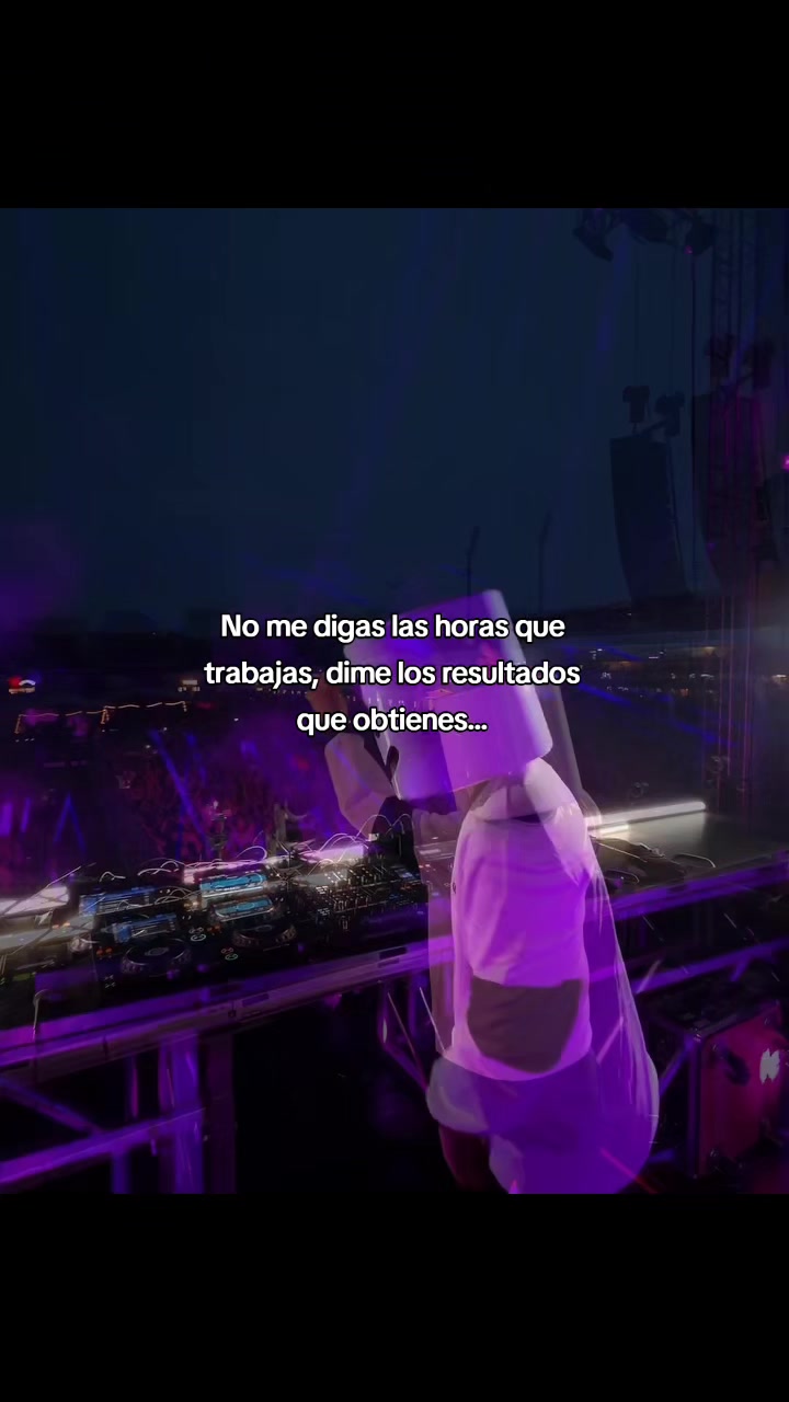 @Pedrito