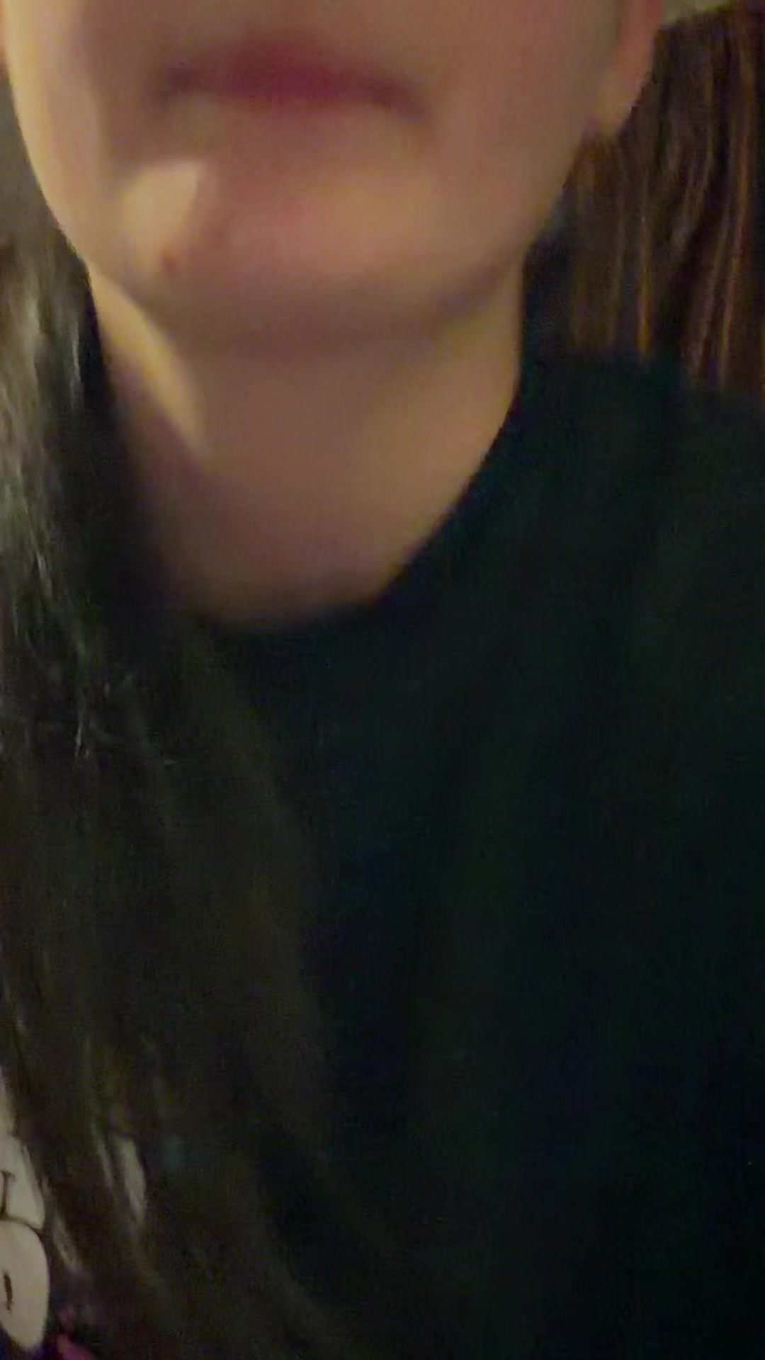 @_.itsyagirlemma._
