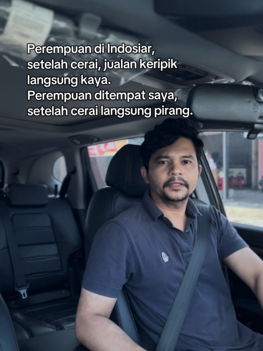 @Bin Majenun