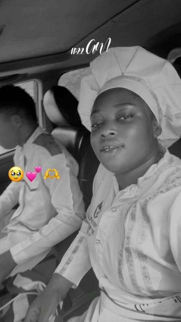 @FIRST LADY❤️