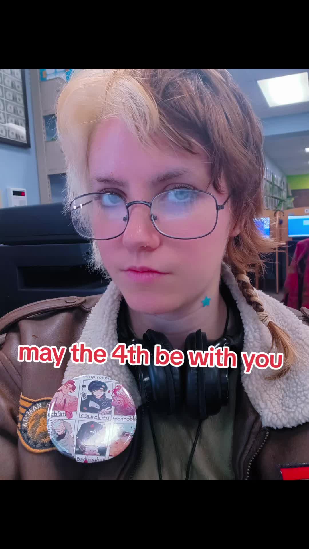 @⦻ЀX̌_Th€_J€STER⦻