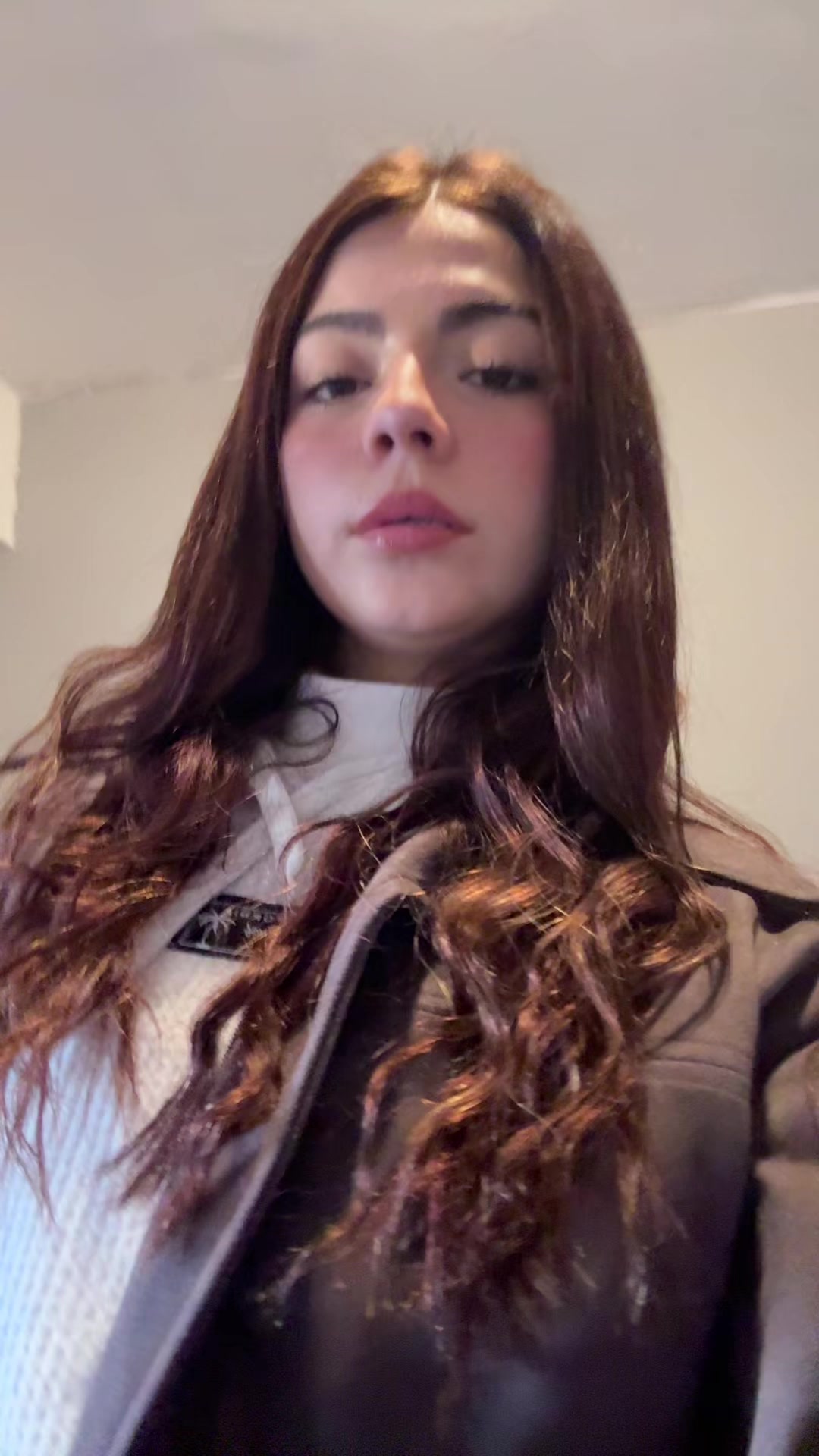 @tiariitamart