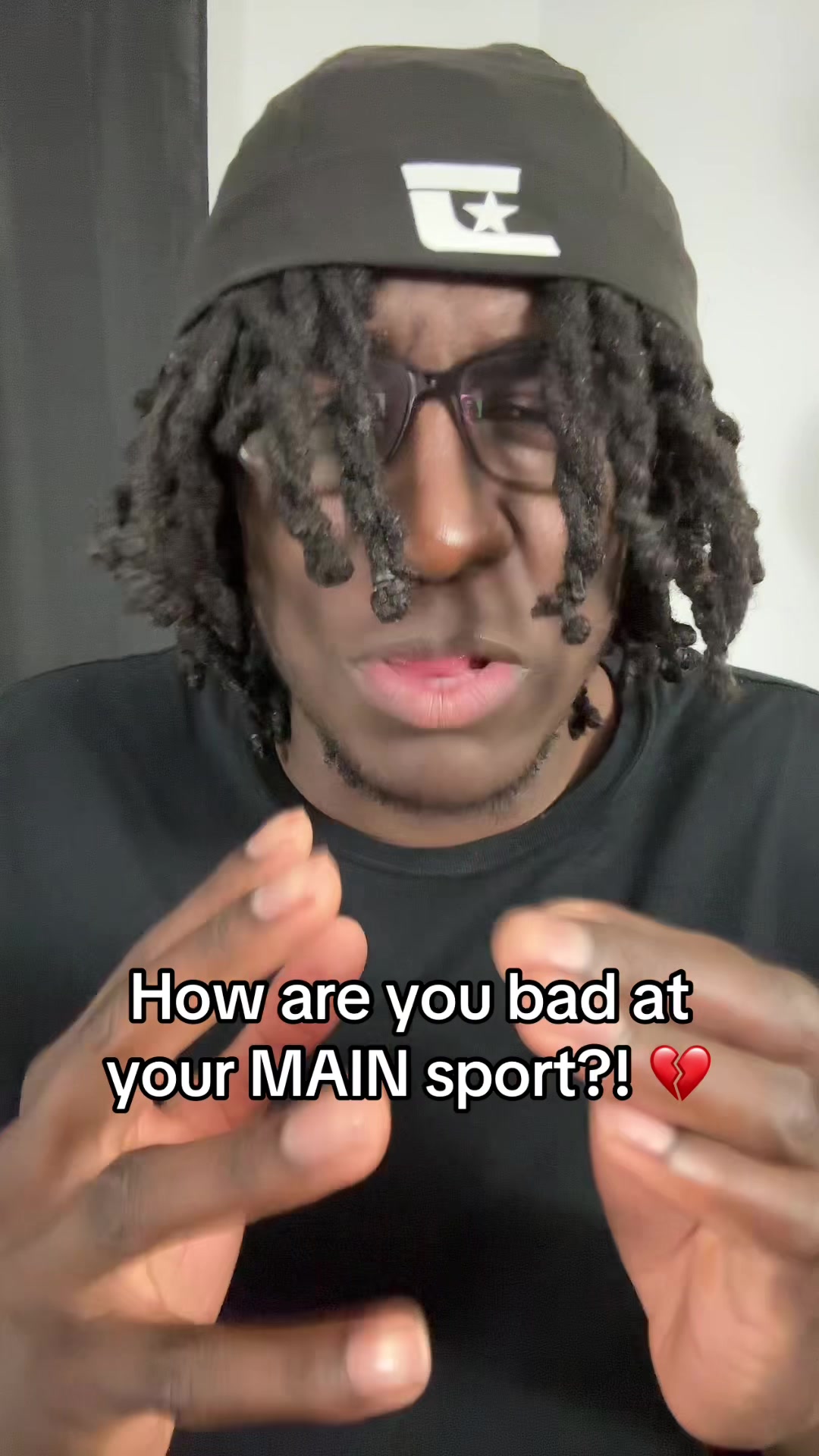 @Zay