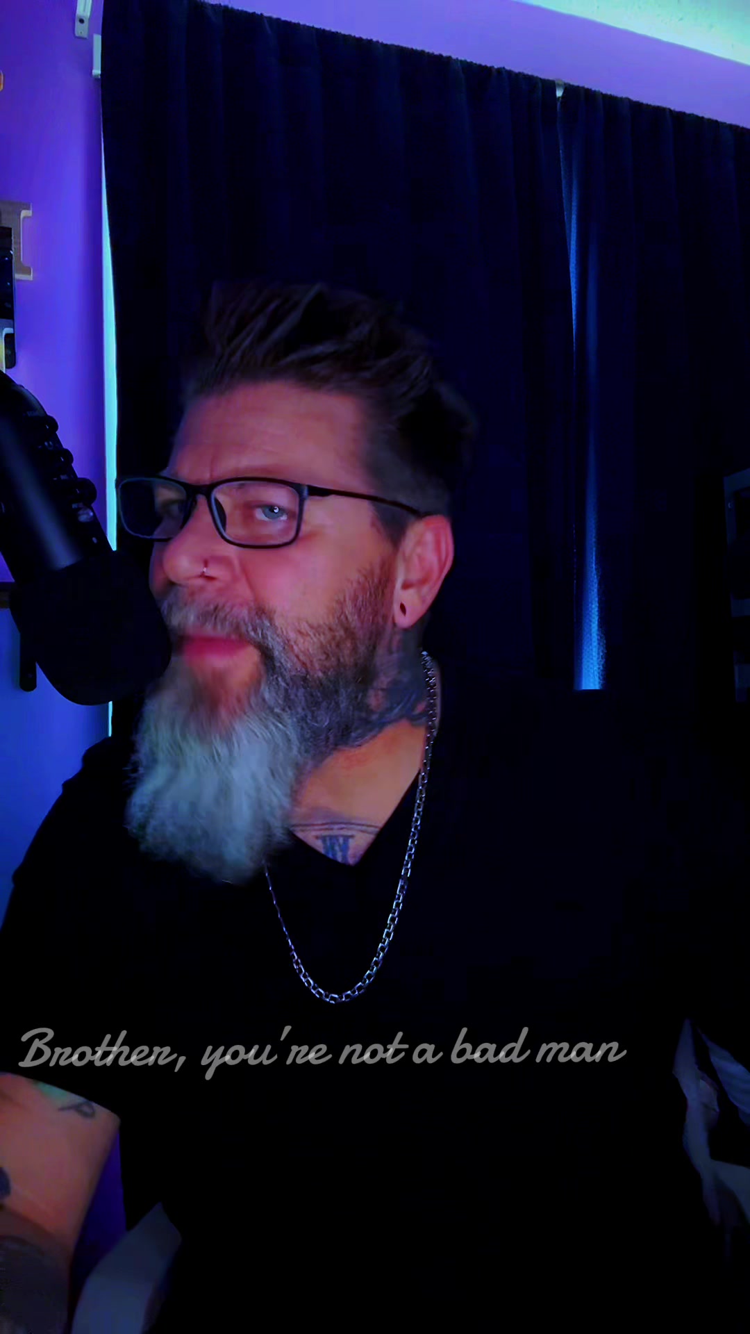 @DomUnfiltered