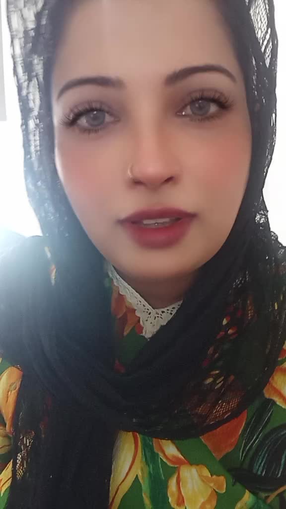 @sara545