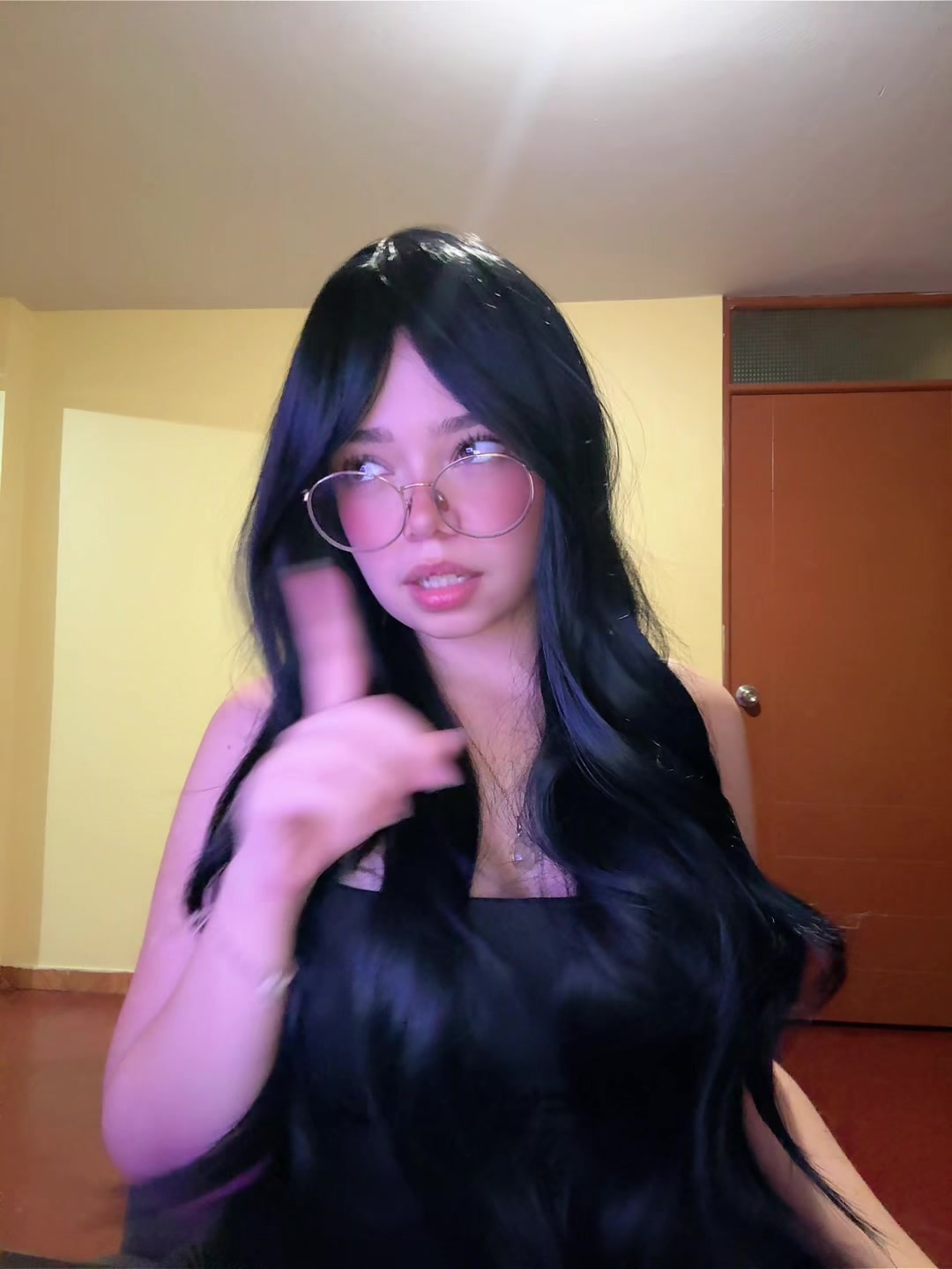 @Ari Niki