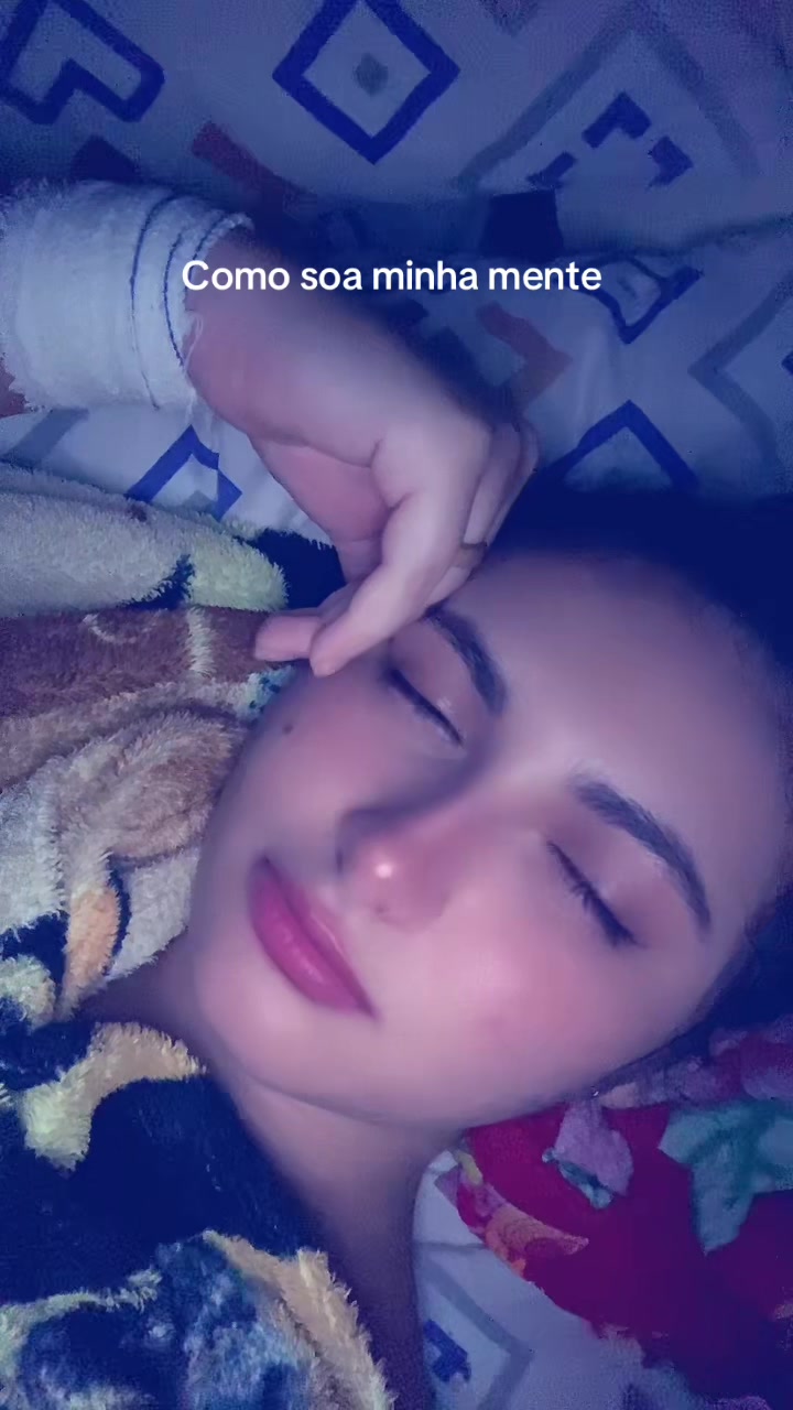 @Luana