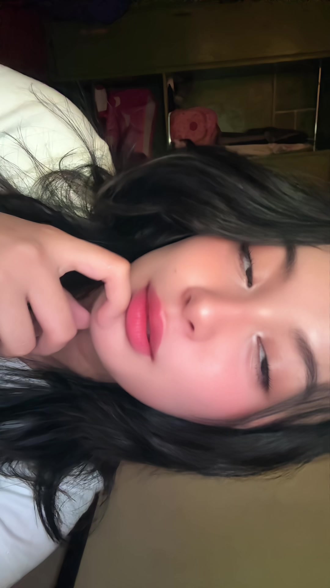 @C