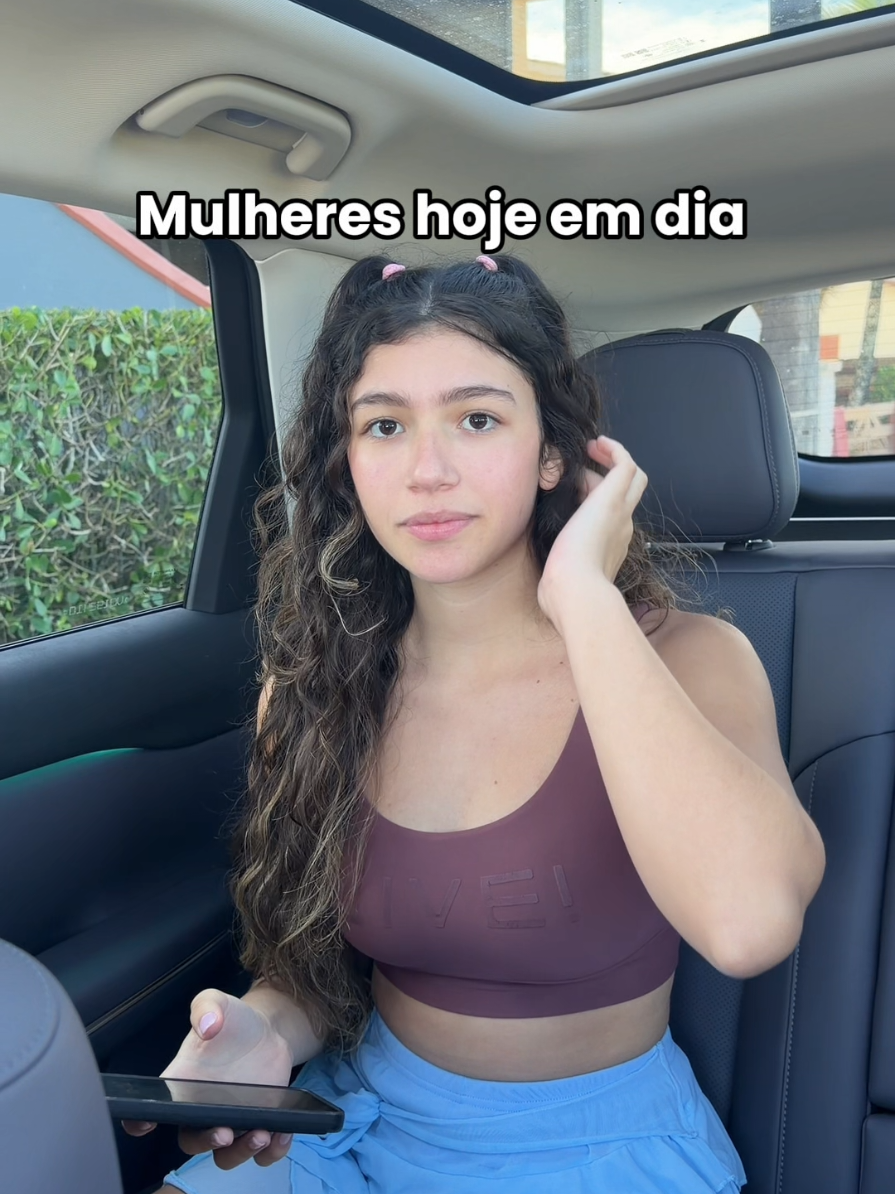 @Ludmila