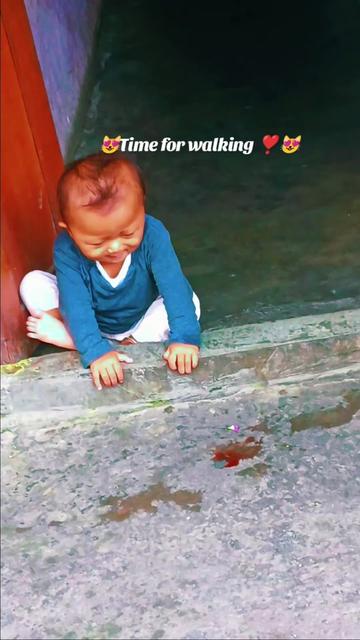 @❣️G❣️