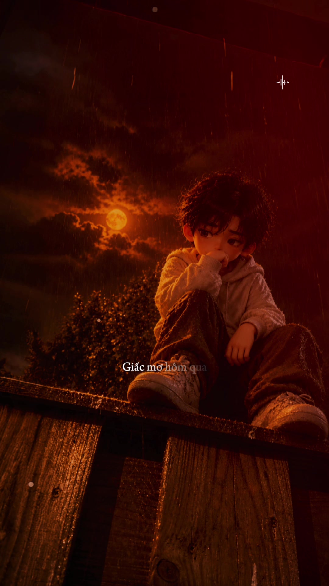 @Ꮆi 𝓸́