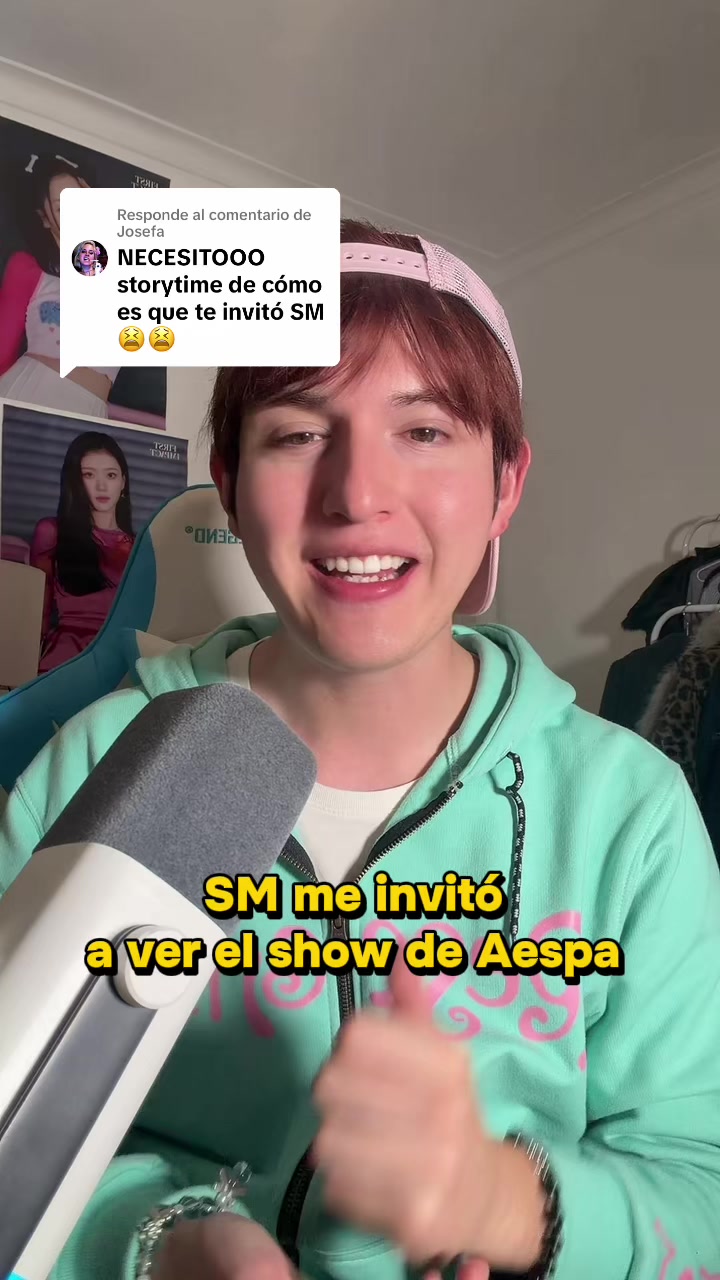 @Ricardo Lohan