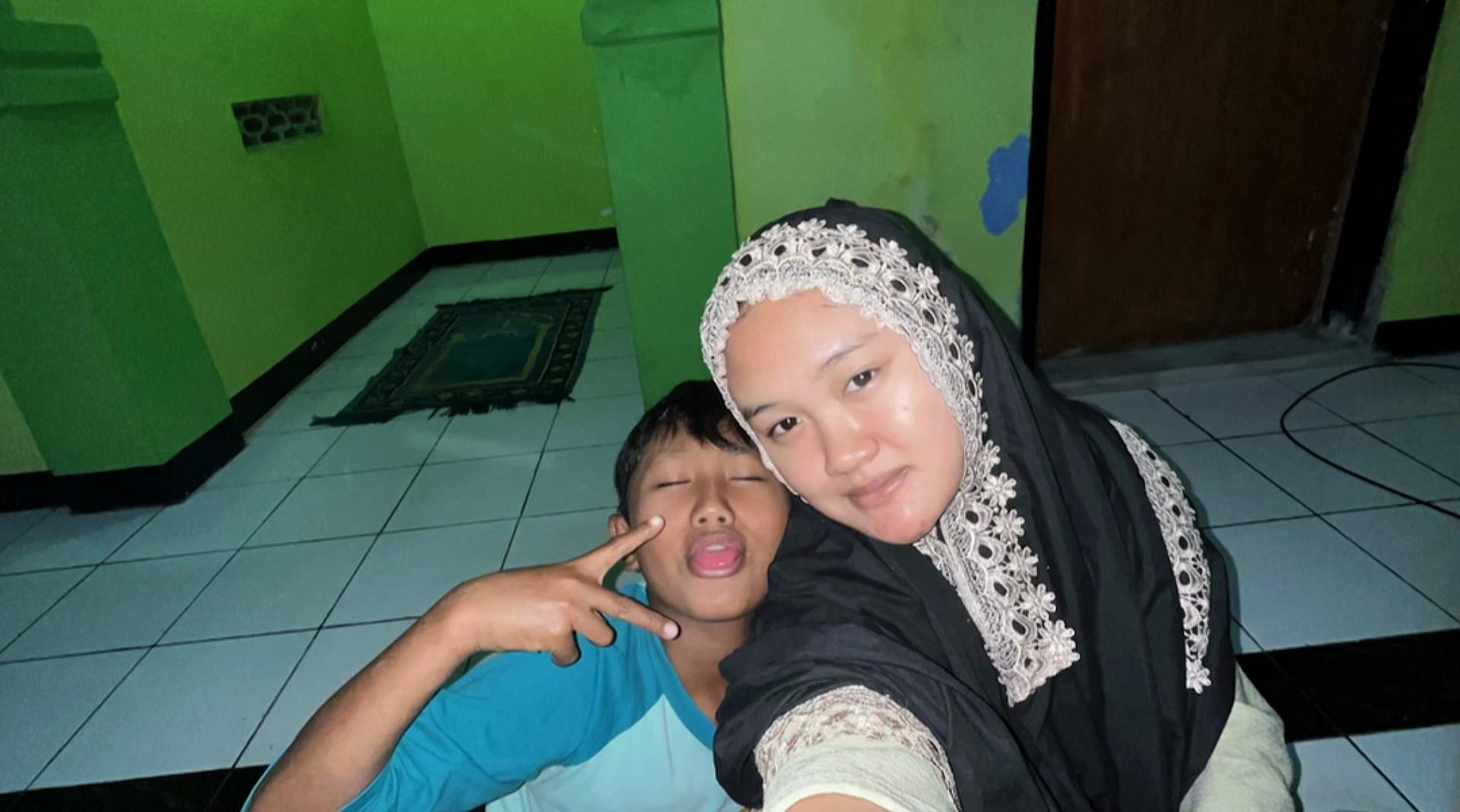 @pemuda.almukaromah