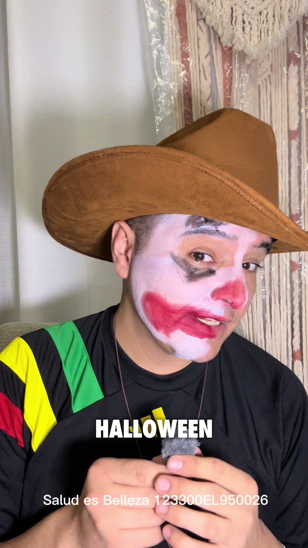@Javo L&oacute;pez