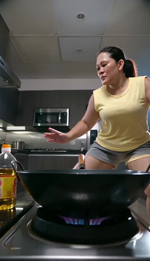 @Jenny Buenviaje