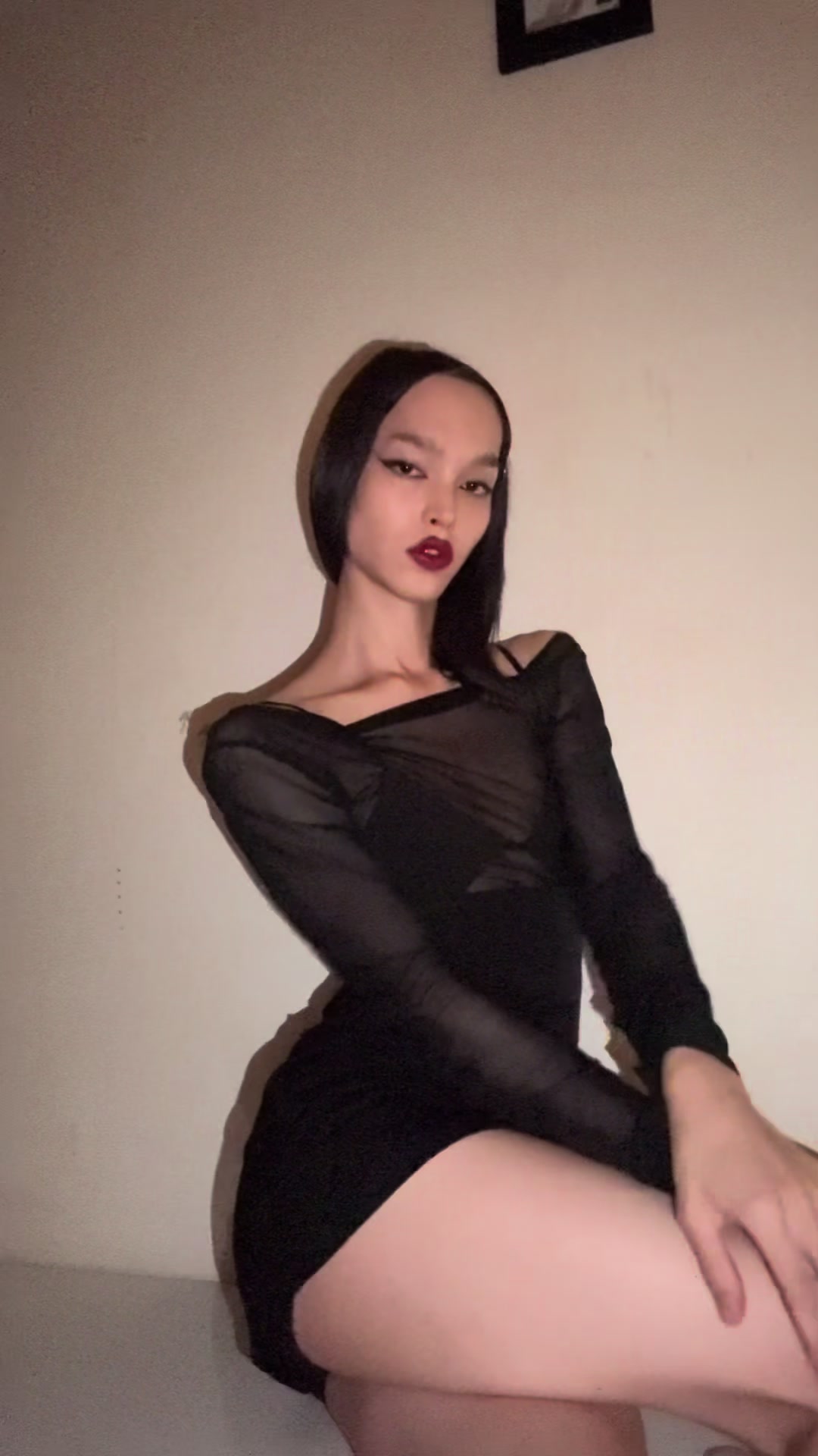 @Sasha.NeWoman