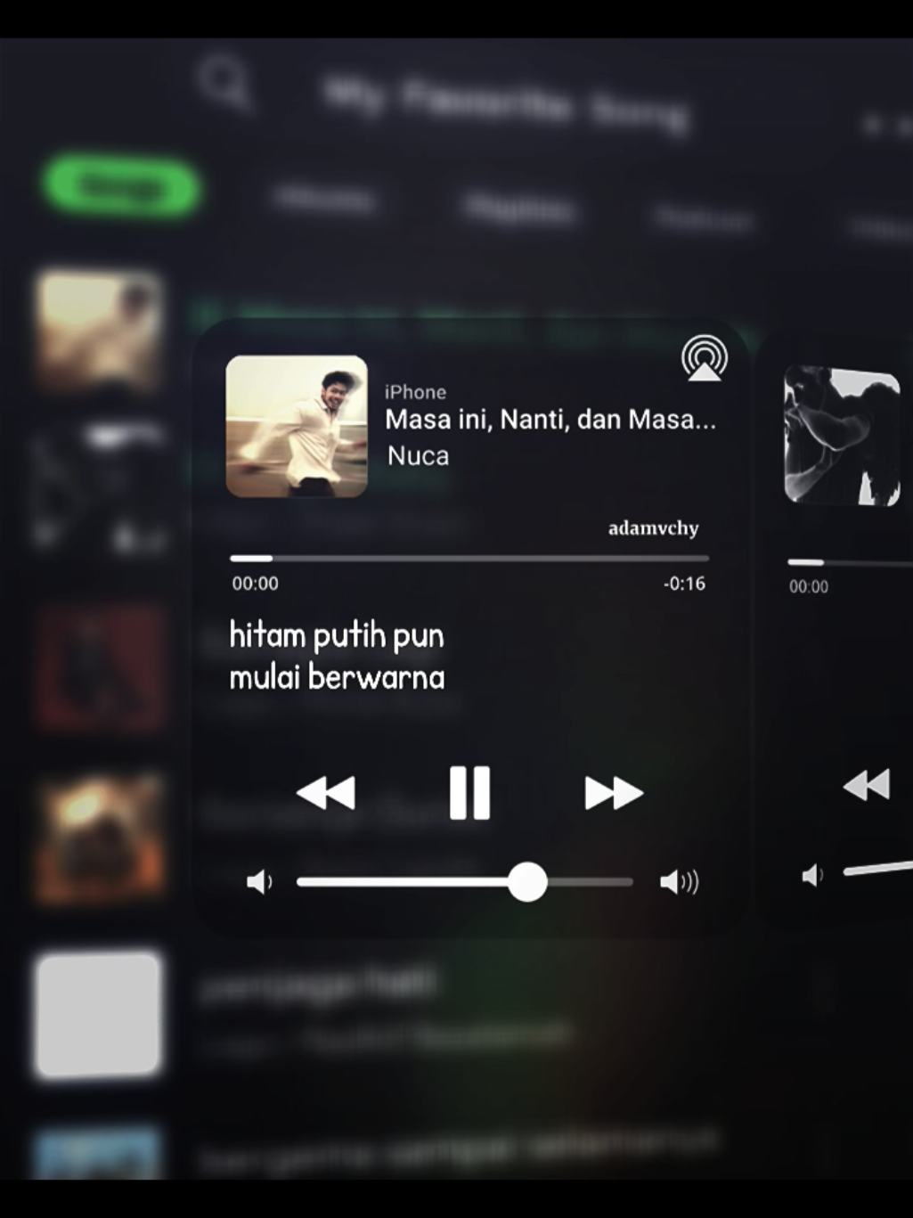 @rmdn reyy 🖤