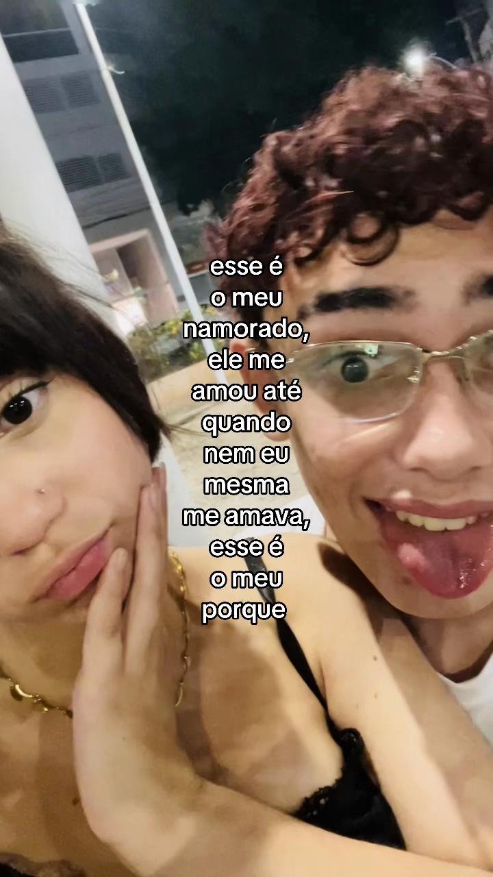 @manu ૐ