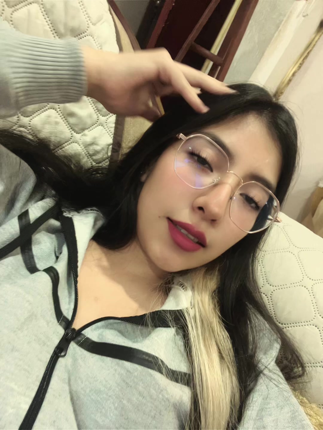 @M€L'$ ๐ฅ