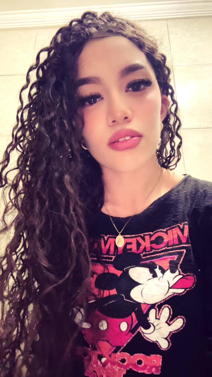 @karolmachadosz