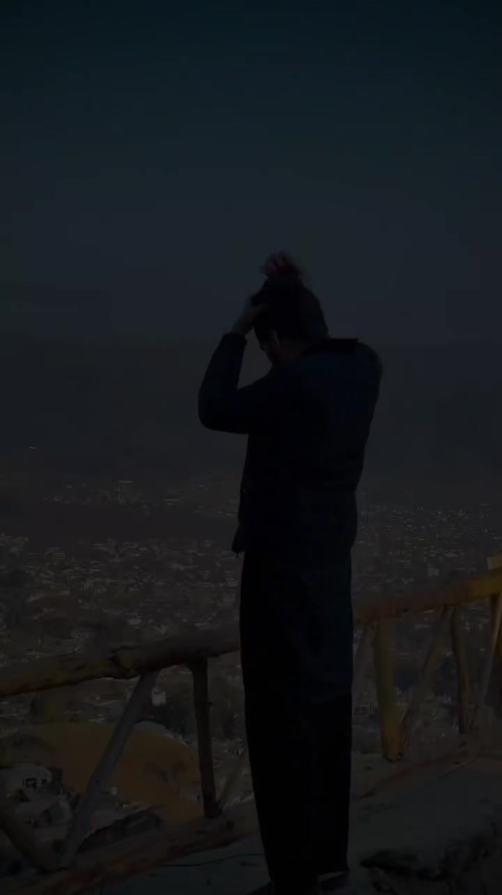 @AحmeĐ 🕊