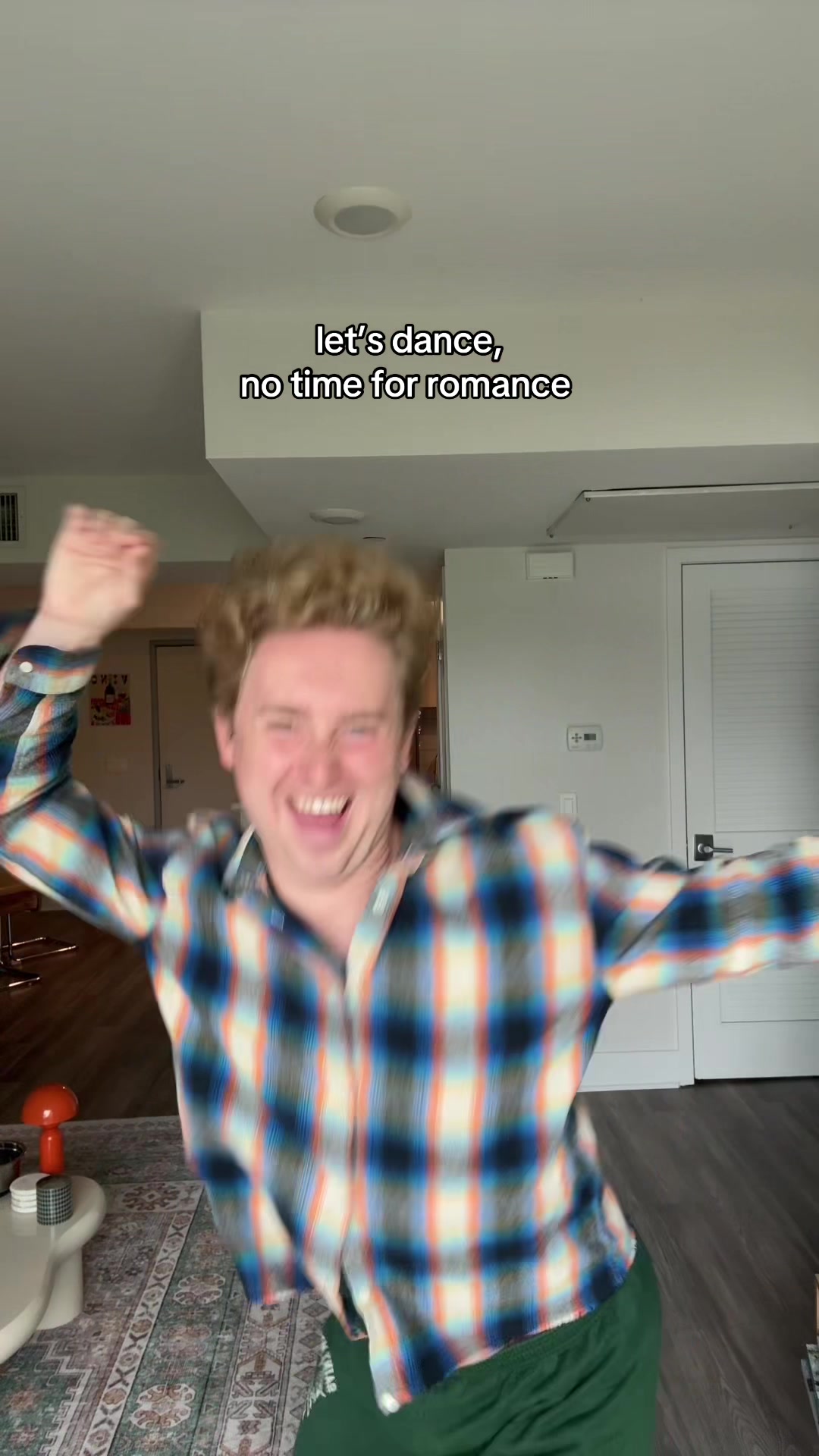 @findlaymcconnell