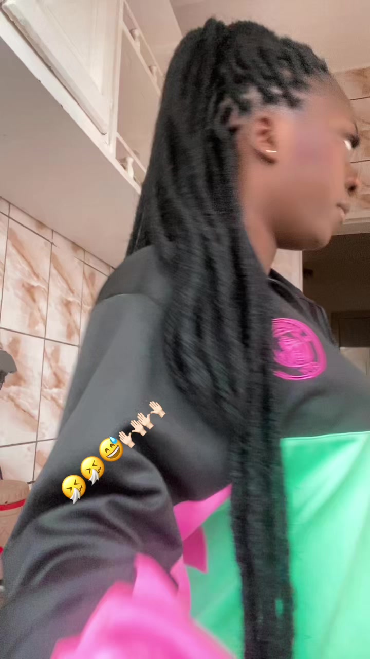 @Caramel sucré