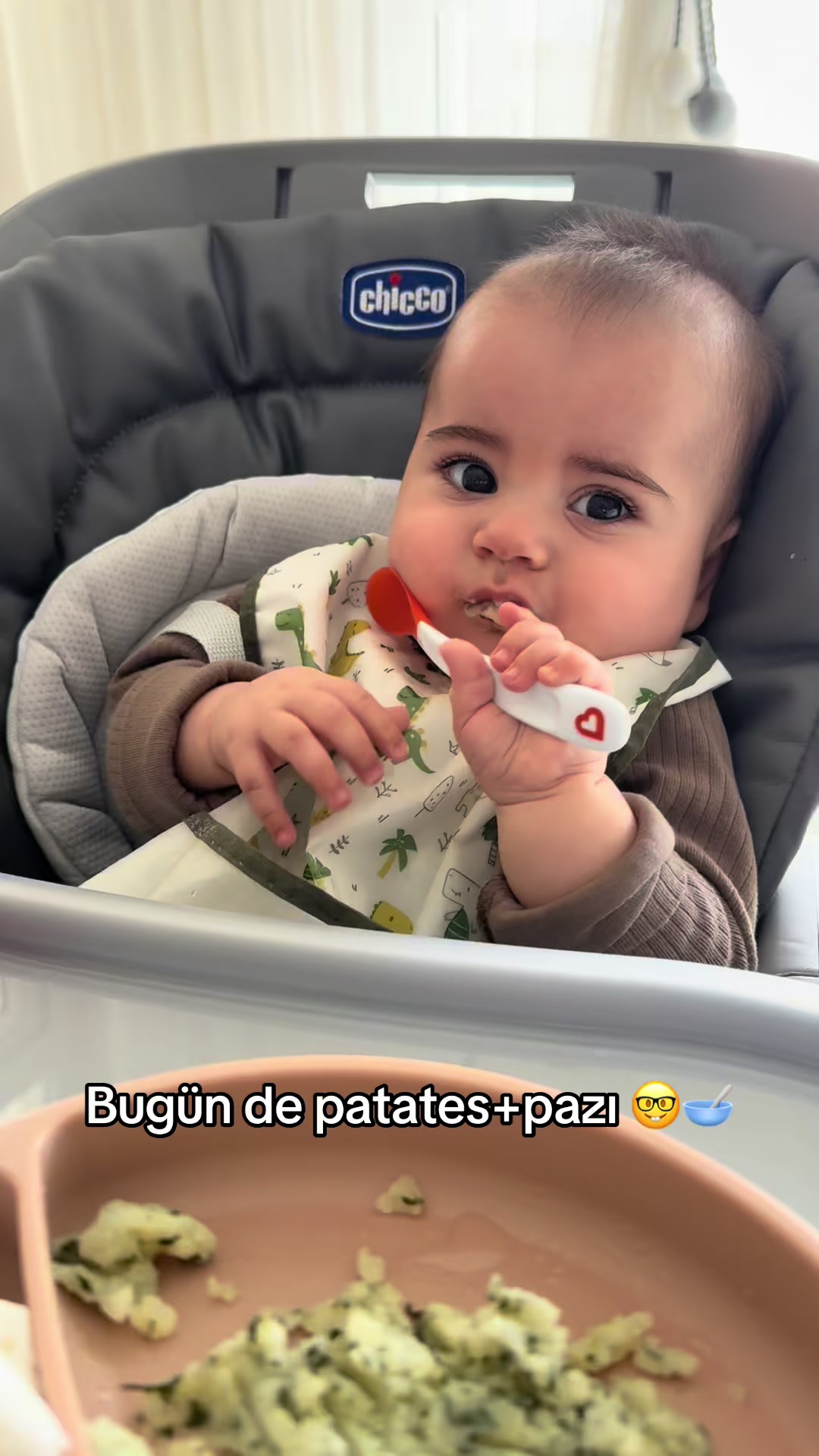 @Ebru &Ccedil;etin