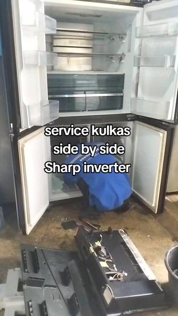 @JavacoolServisJakarta