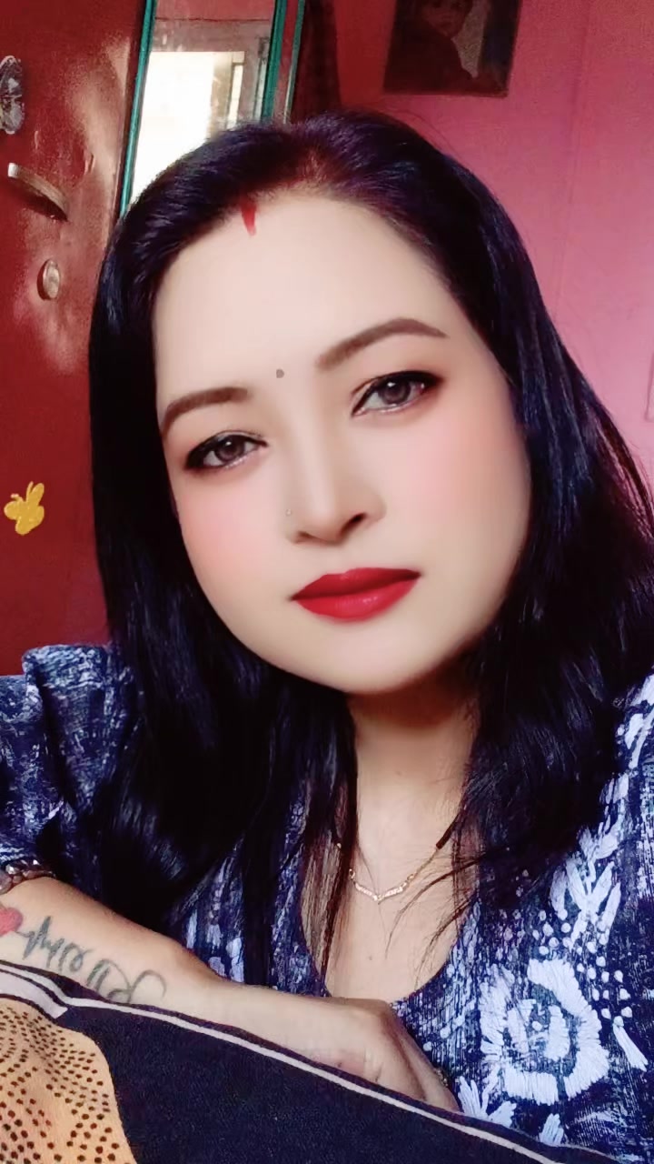 @Şubu Gautam