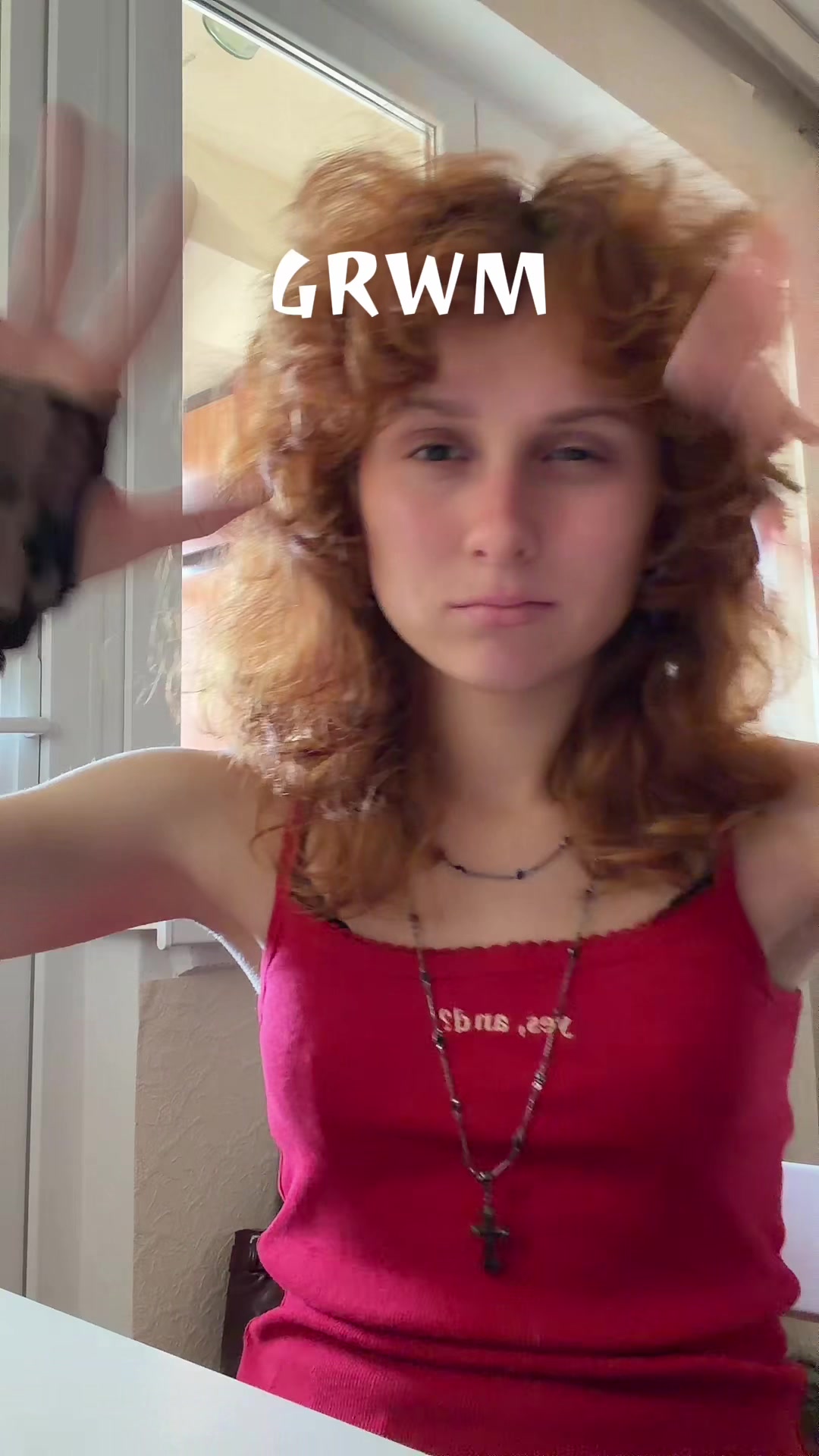 @Аннабель шутит