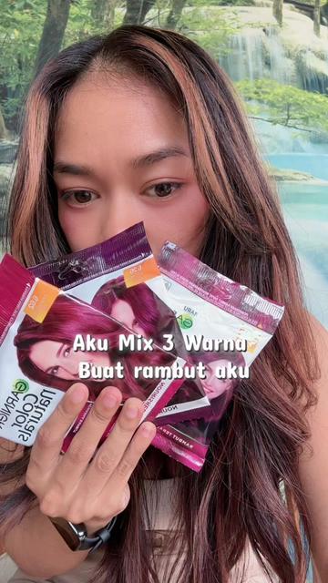 @Artiwtiw