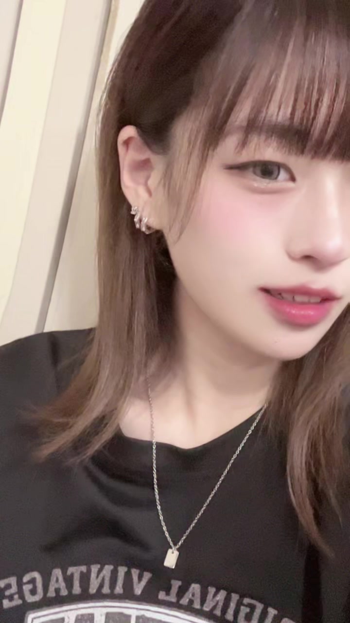 @ใใผใใ๐ถ๐ป๐