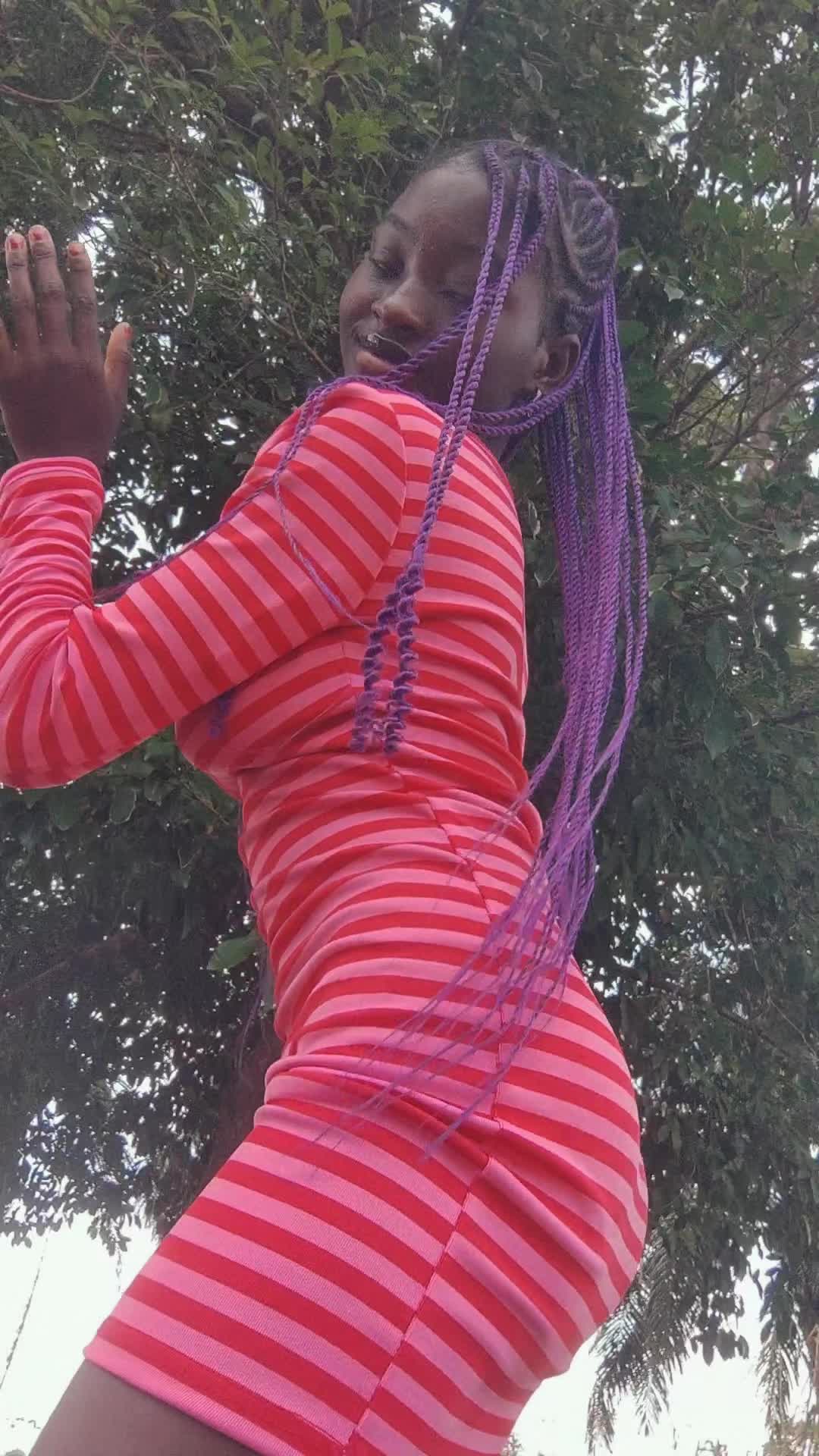 @Ada💦2