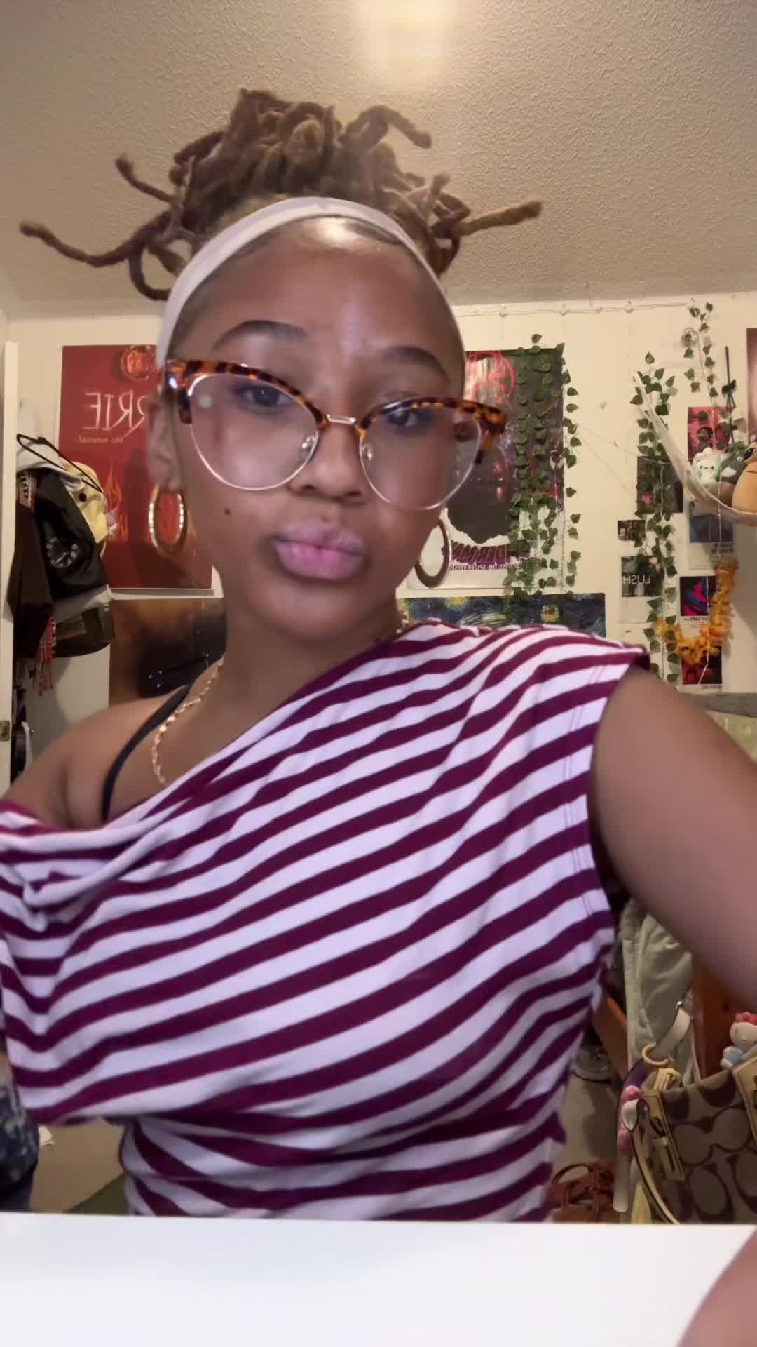 @🦭🪷