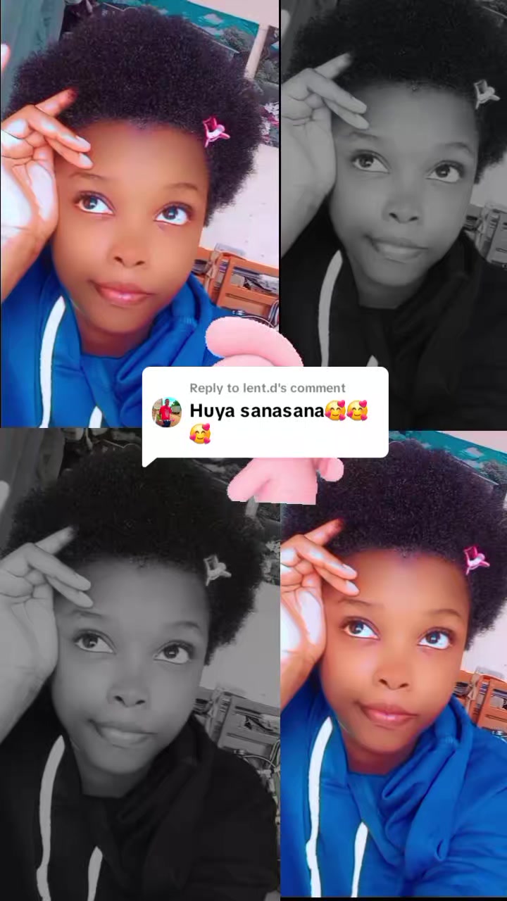 @brilliant the 🌟 star 🌟 🤩😍