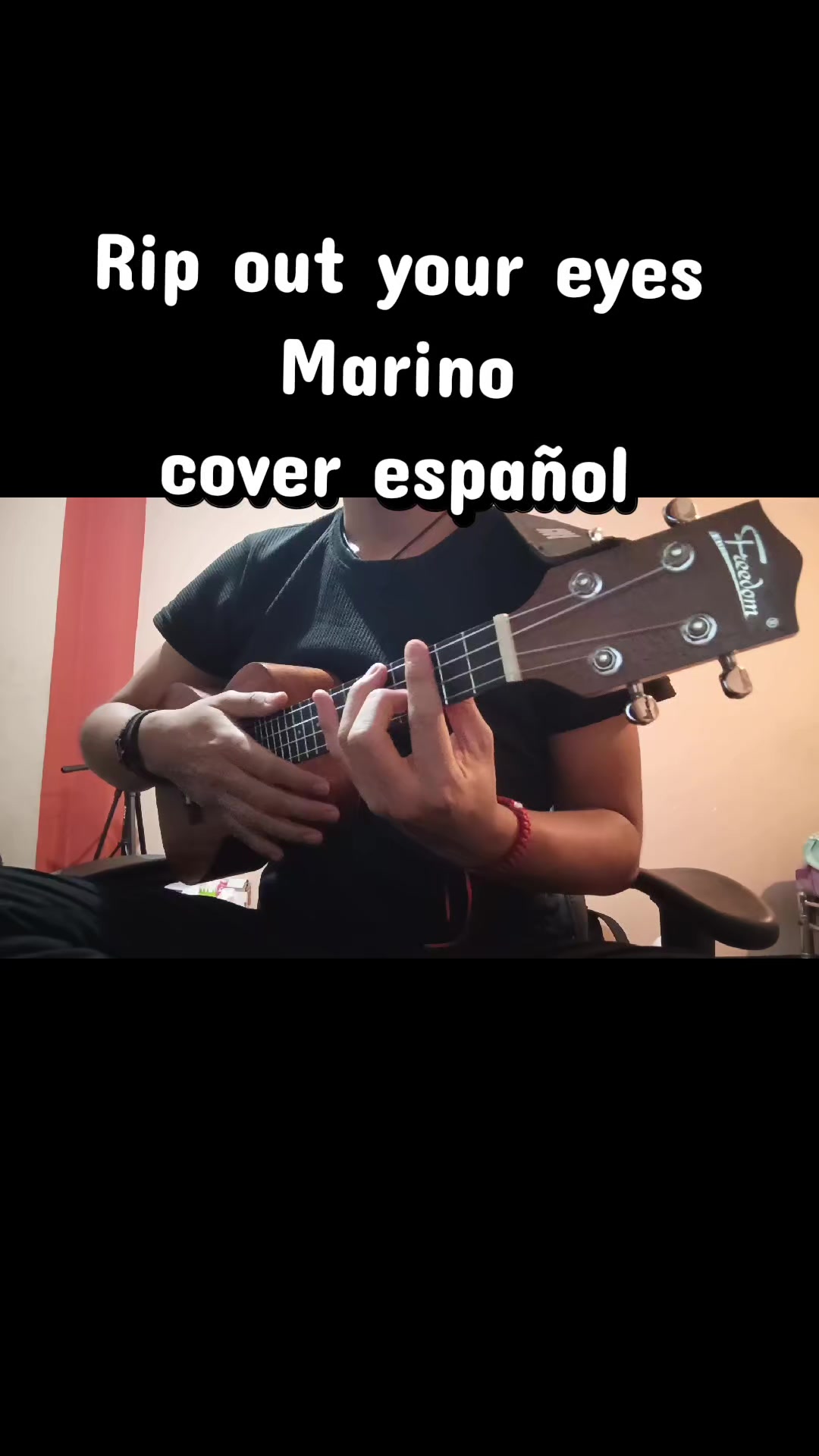@ñañowithuke