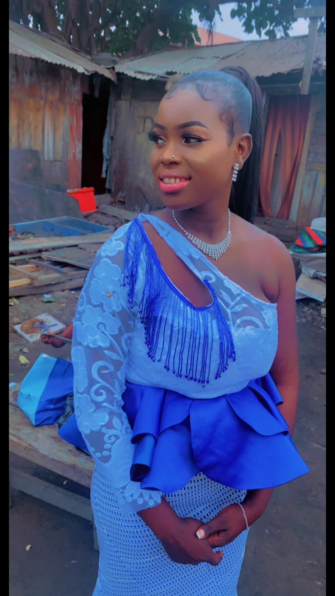 @Girl Lyk Benzy🧸💕🥹
