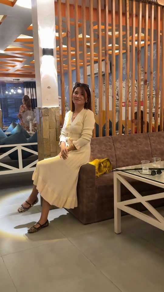 @Galan Mahi🌸