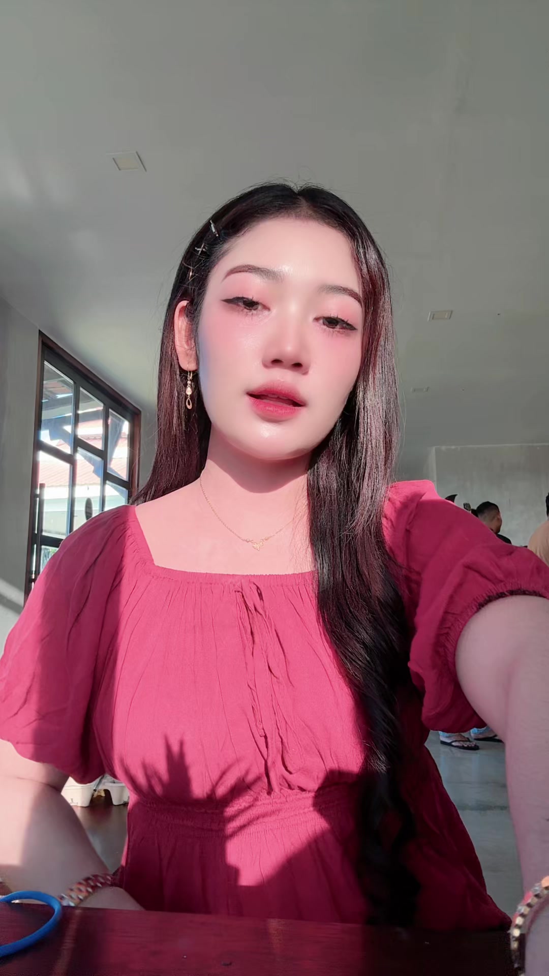 @Gusnah_ar🙆🏻♀️🤍🦋