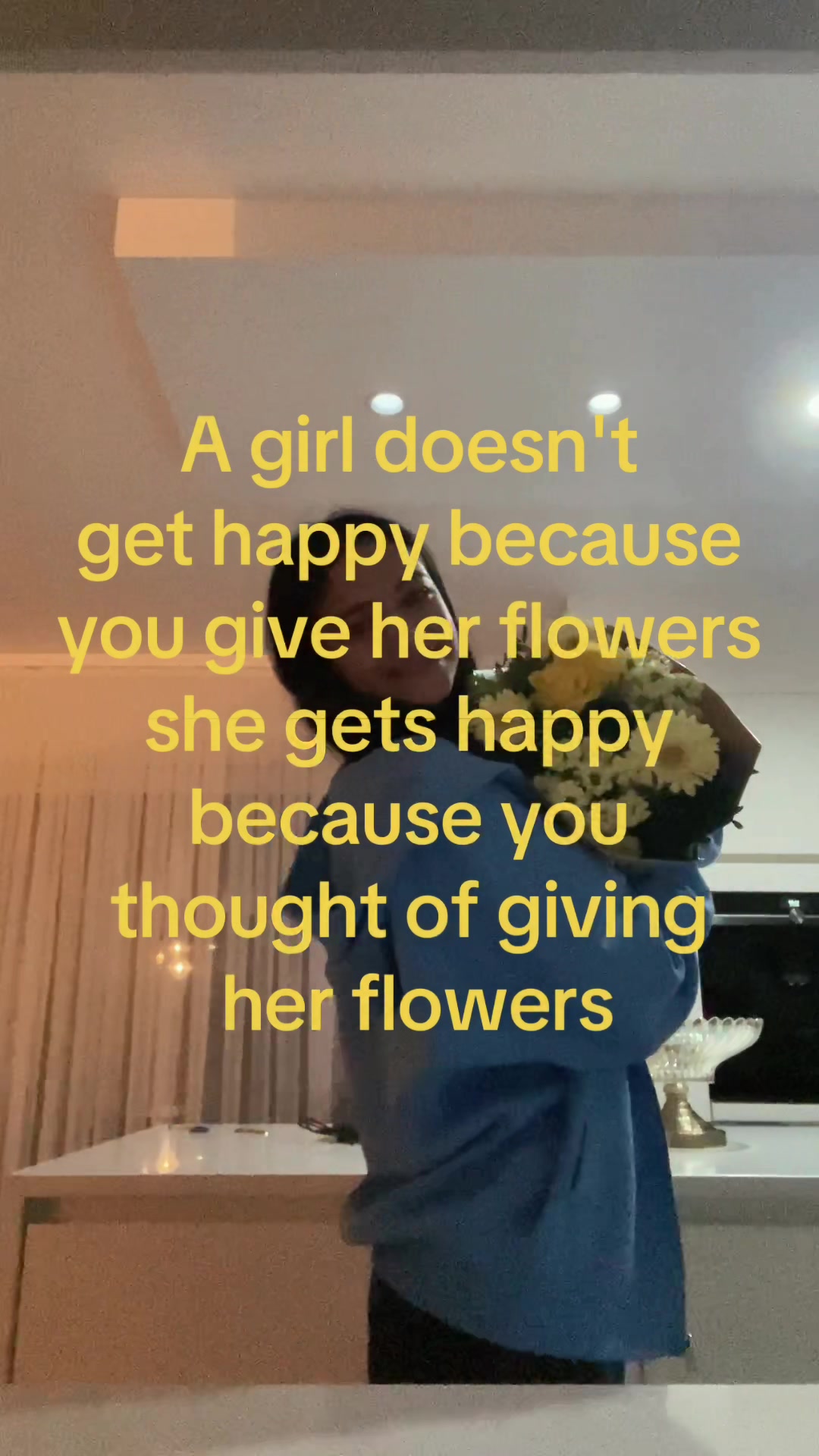 @Ela & Efe