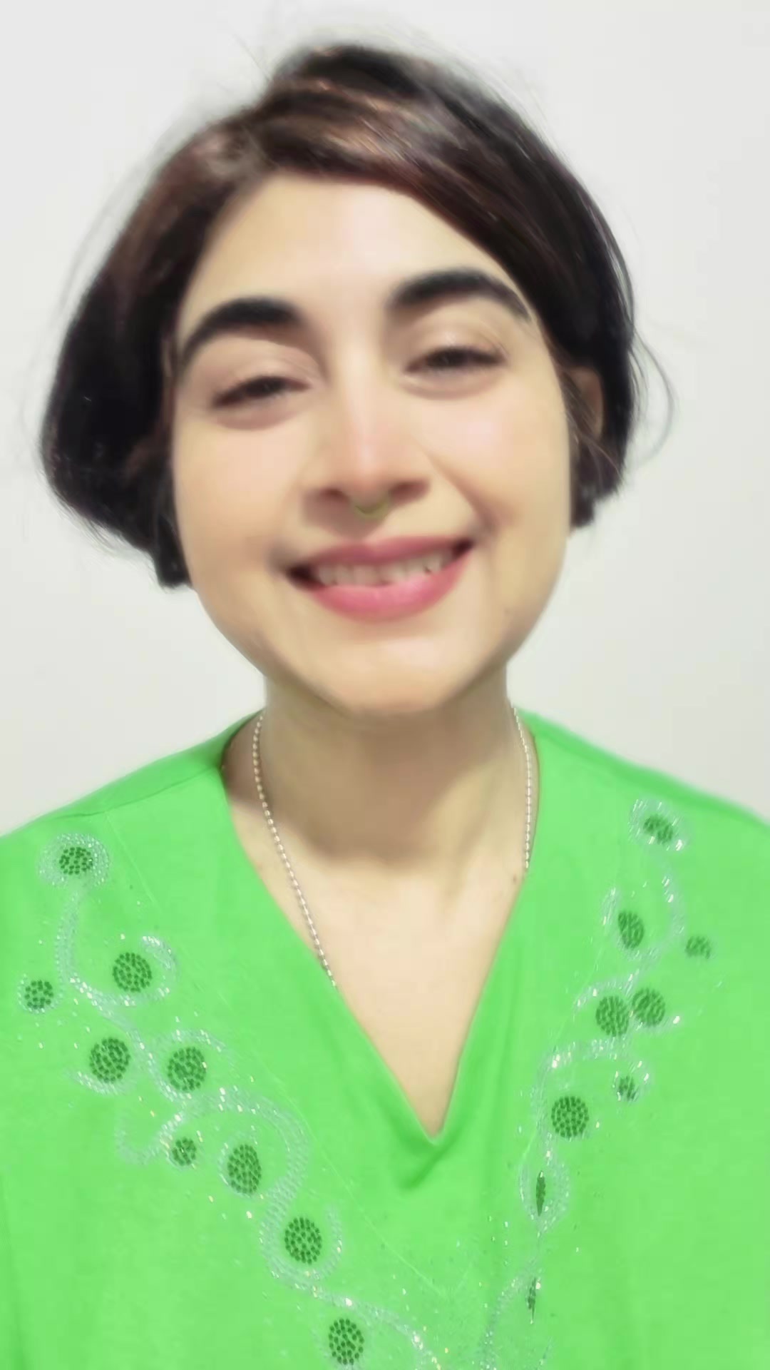@arch🧚♀️🪬🧿🇮🇳🇦🇪