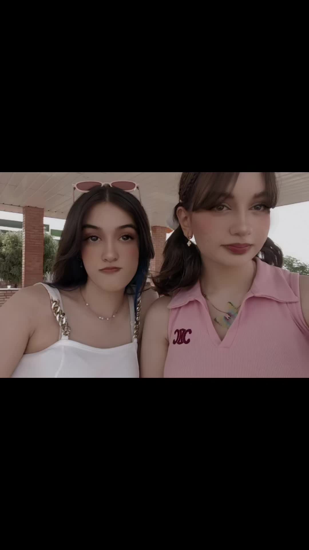 @-𝘋𝘰𝘳𝘪𝘹