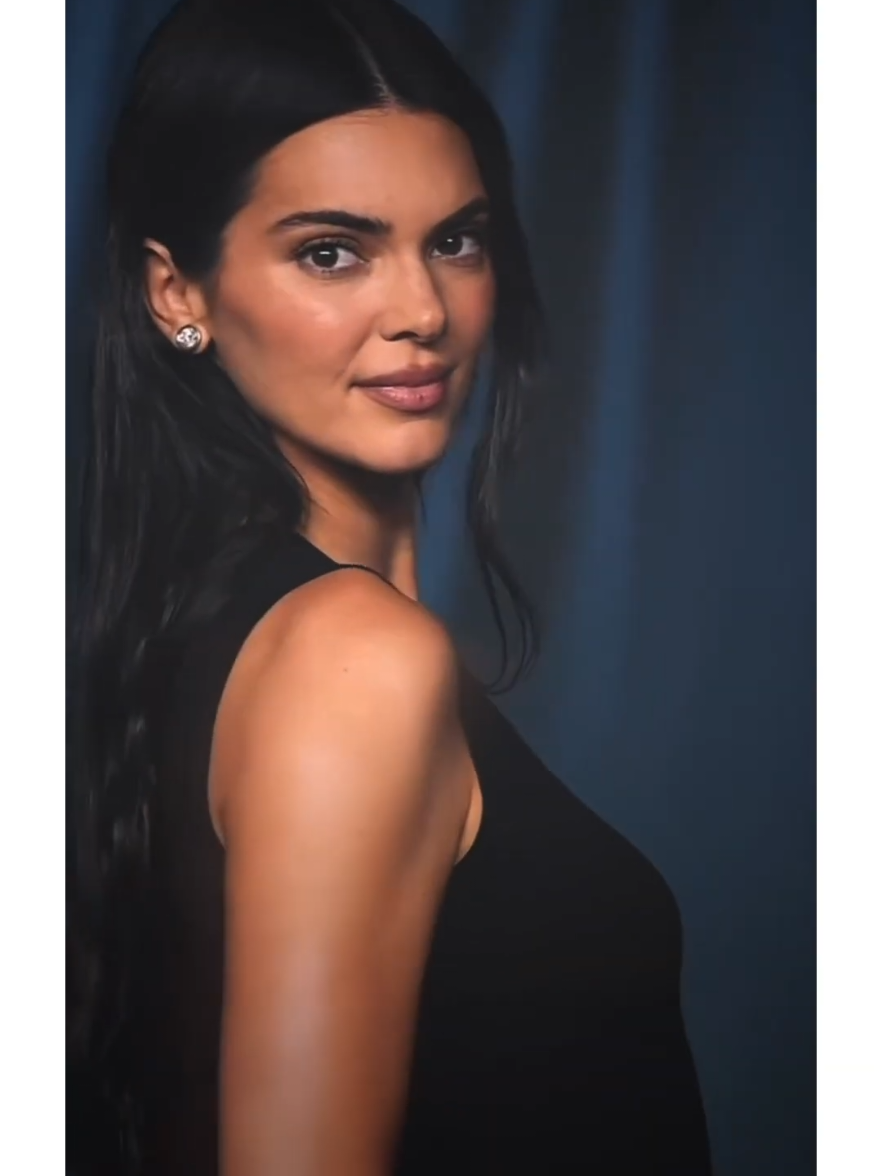 @Kendall Jenner fan