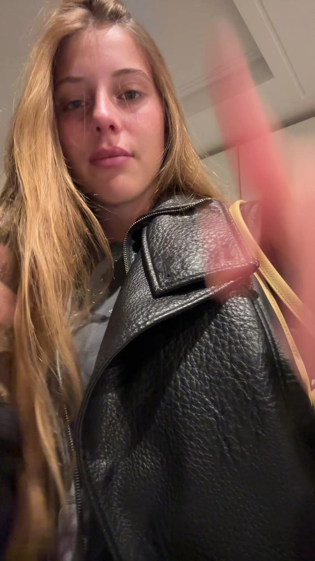 @franfabbian