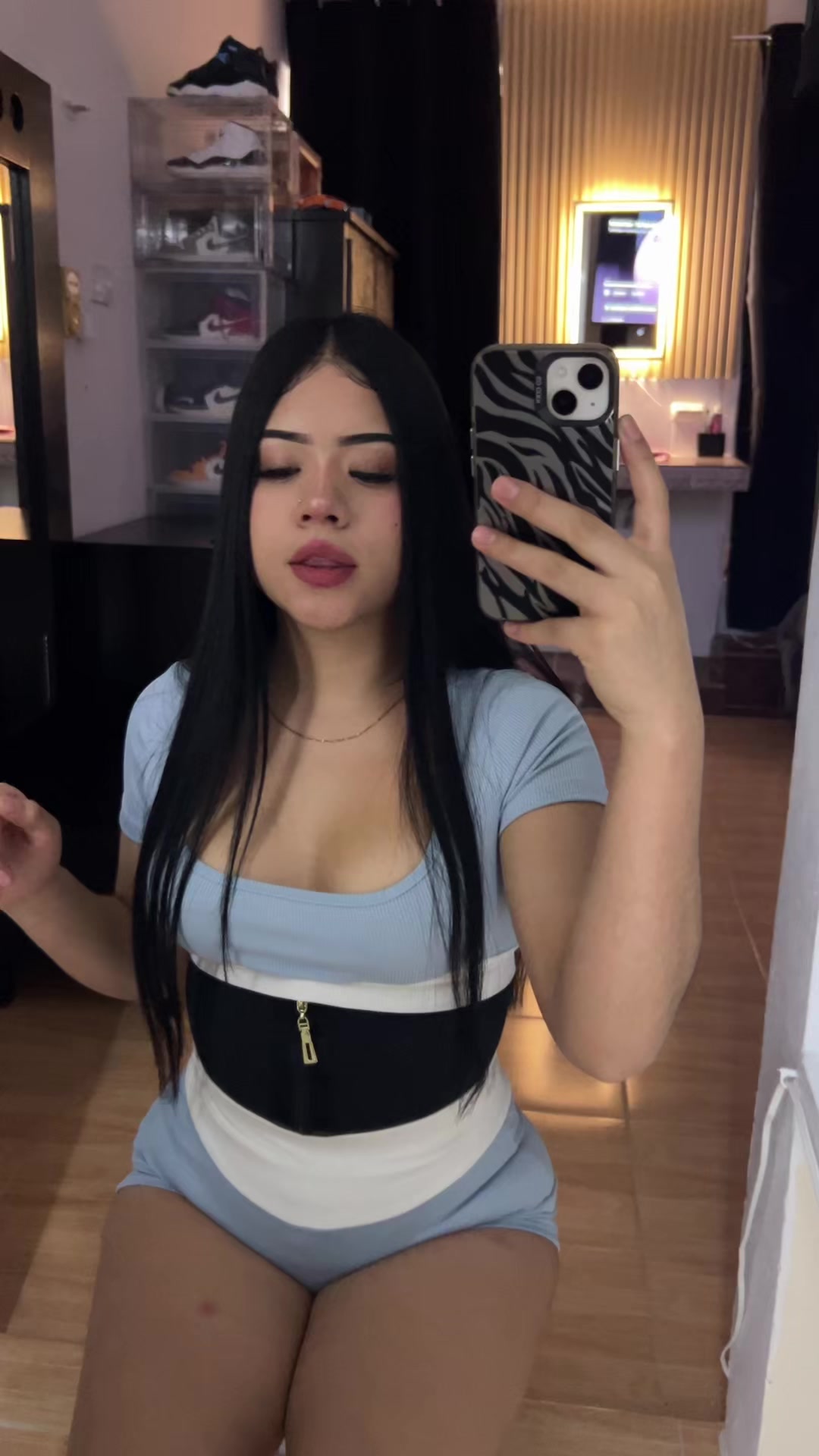 @LorenaRL17